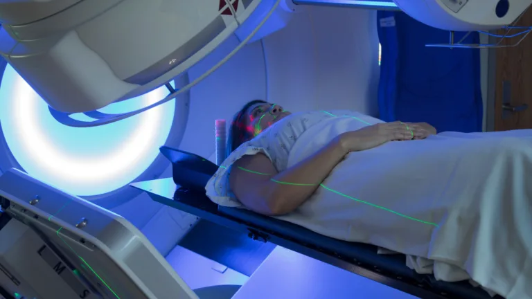 Why Choose U.S Proton Therapy In 2026?